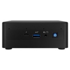 KVX-NUC11-F I3-8G-256G-SSD-1